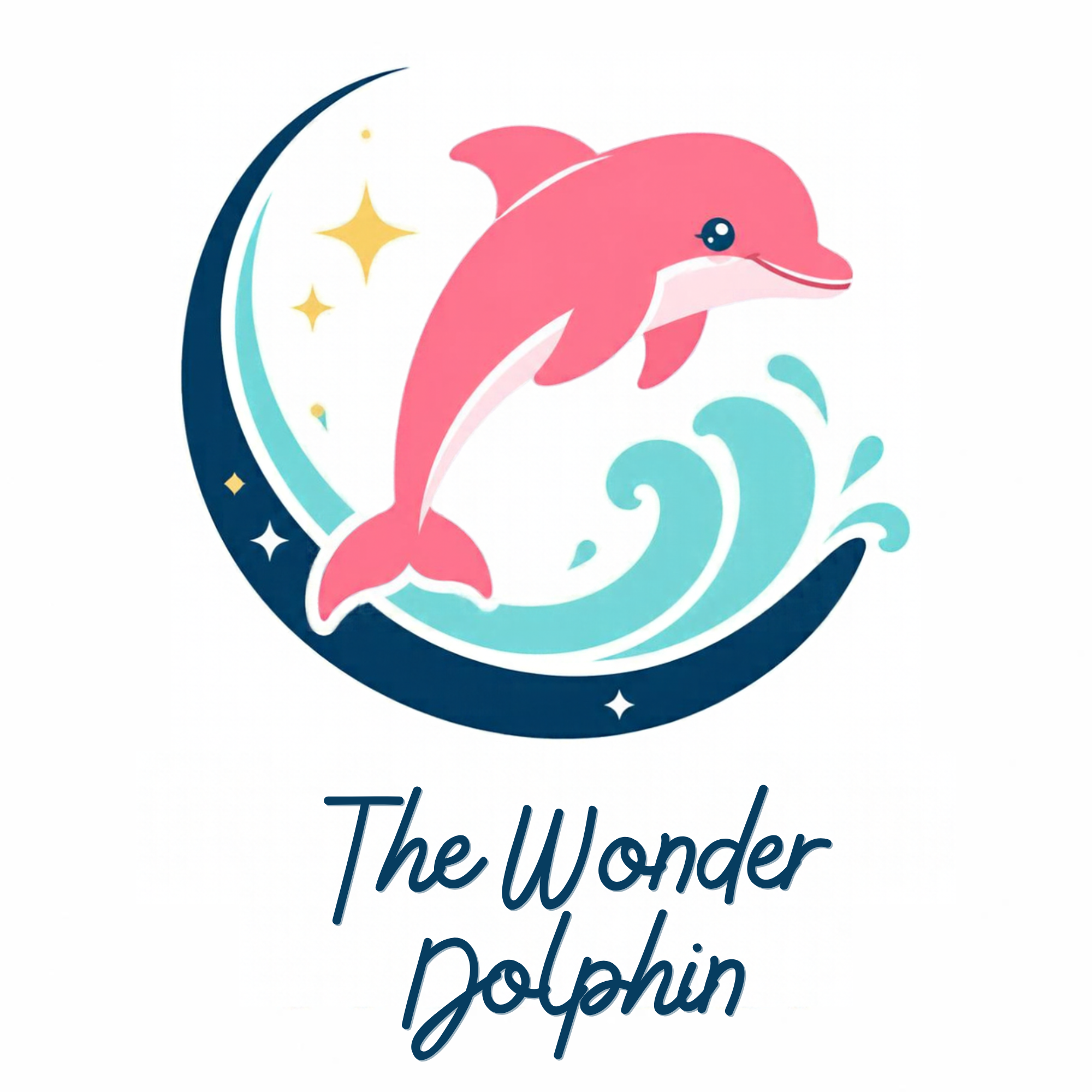 thewonderdolphin